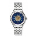 Ceas de mana barbati Swatch Midday Sun Automatic YAS409G