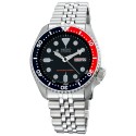 Ceas de mana barbati Seiko Automatic Scuba SKX009K2