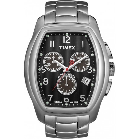 Ceas de  mana barbatesc Timex KT2M987