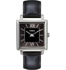 Ceas de mana dama Timex T2M875