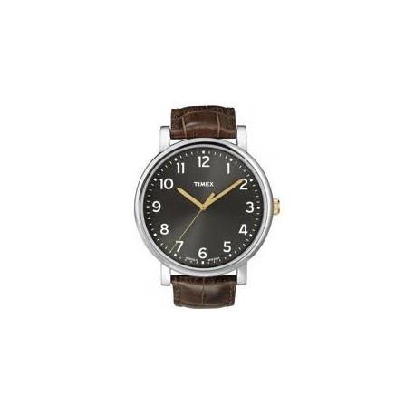 Ceas de mana barbatesc Timex T2N383