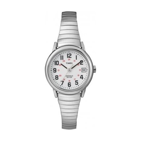 Ceas de mana dama Timex T2N527