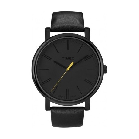 Ceas de mana brabatesc Timex T2N793