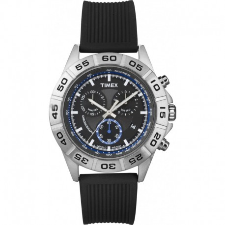 Ceas de mana barbatesc Timex T2N884