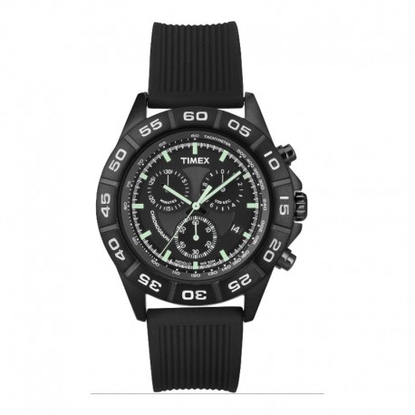 Ceas de mana barbatesc Timex T2N886