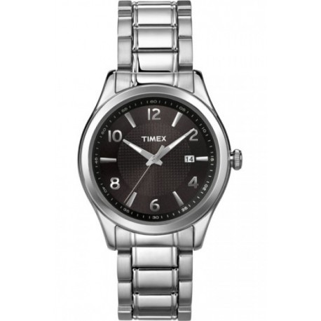 Ceas de mana barbatesc Timex Elevated Classics T2N928