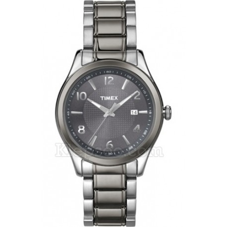 Ceas de mana barbatesc Timex Elevated Classics T2N929