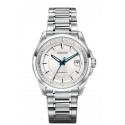 Ceas de mana barbatesc automatic Citizen Signature NB0040-58A