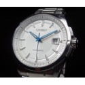 Ceas de mana barbatesc automatic Citizen Signature NB0040-58A