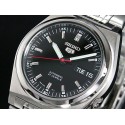 Ceas de mana automatic Seiko 5 SNK649