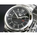 Ceas de mana automatic Seiko 5 SNKA23