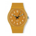 Ceas de mana Swatch Sand Storm GC111