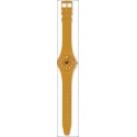 Ceas de mana Swatch Sand Storm GC111