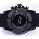 Ceas de mana barbatesc Seiko Sportura Alarm Chrono SNAE97P1