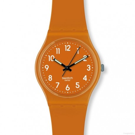 Ceas de mana Swatch Sand Hill GC112