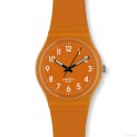 Ceas de mana Swatch Sand Hill GC112