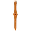 Ceas de mana Swatch Sand Hill GC112