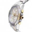 Ceas barbatesc Seiko Coutura Alarm Chronograph SNAE74P1