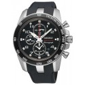 Ceas barbatesc Seiko Sportura Alarm Chronograph SNAE87P1