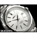 Ceas barbatesc Seiko Kinetic  SKA519P1