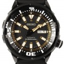 Ceas barbatesc Seiko Automatic Superior Diver  SRP231K1