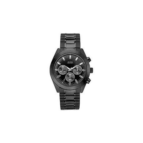 Ceas de mana barbatesc Guess U15055G1