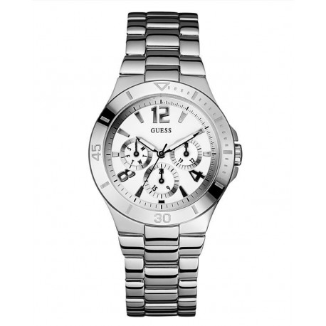 Ceas de mana Guess U11645L1