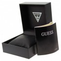 Ceas de mana barbatesc GuessWatches  U15081G2