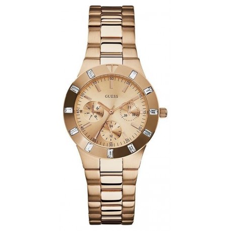 Ceas dama Guess U13013L1