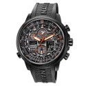 Ceas de mana barbatesc Citizen Navihawk Atomic A-T JY8035-04E