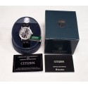 Ceas de mana barbati Citizen Avion WR 100 AO9030-21E