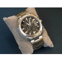 Ceas de mana barbati Citizen Titanium CA0020-56E