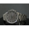 Ceas de mana barbatesc Citizen Eco Drive Nighthawk CA0295-58E