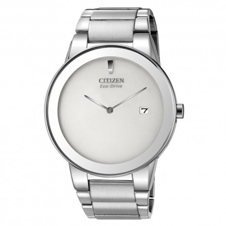 Ceas de mana Citizen Axiom AU1060-51A