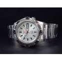 Ceas de mana barbati Seiko 5 Sports 4R36 Automatic  SRP135 SRP135