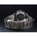 Ceas de mana barbati Seiko 5 Sports 4R36 Automatic  SRP135 SRP135