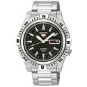 Ceas de mana barbati Seiko 5 Sports 4R36 Automatic  SRP137 SRP137