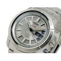 Ceas de mana barbati Seiko 5 Sports 4R36 Automatic  SRP335