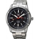 Ceas de mana barbati Seiko 5 Sports 4R36 Automatic SRP337