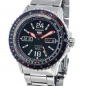 Ceas de mana barbati Seiko 5 Sports 4R36 Automatic  SRP353