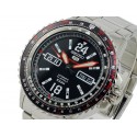 Ceas de mana barbati Seiko 5 Sports 4R36 Automatic  SRP353