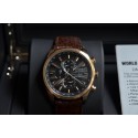 Ceas Citizen barbatesc Ed. Limitata Perpetual Chrono A-T AT8013-17E