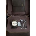 Ceas de mana barbati Belstaff automatic ETA 7750 BLF1004AA