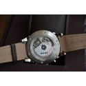 Ceas de mana barbati Belstaff automatic ETA 7750 BLF1004AA