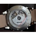 Ceas de mana barbati Belstaff automatic ETA 7750 BLF1004AA