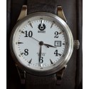 Ceas Barbatesc Belstaff automatic ETA 2824 BLF1001AA