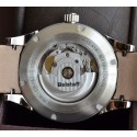 Ceas Barbatesc Belstaff automatic ETA 2824 BLF1001AA