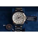 Ceas de mana barbatesc automatic Citizen Signature NB0040-58A