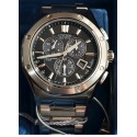 Ceas barbatesc Citizen Signature Perpetual Calendar BL5460-51E