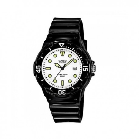 Ceas de mana dama original Casio LRW-200H-7E1